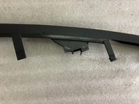 фото thumb №13, Молдинг pod фара ліва 8227643 bmw e46 400/7