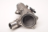 фото thumb №5, Maserati ghibli iii 2.0 гібрид патрубок wody водяний 06700536130 68212570aa