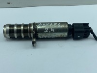 фото thumb №1, Antara lift 2.4i датчик faz розподільного валу випускний