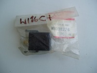 фото thumb №1, Реле mitsubishi oe.