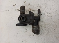 фото thumb №1, Корпус термостата skoda fabia