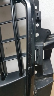 фото thumb №10, Решётка радиатора решётка радиатора audi q5 8r s-line lift 8r0853651r