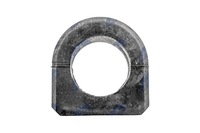 фото thumb №9, Nty резиновый элемент тяга стабилизатора задняя mazda 3 mps bk 07-08 bl 09-