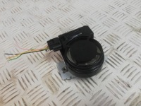 фото thumb №1, Qashqai j11 сирена сигнализация 284874ba0a