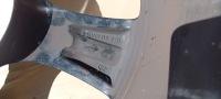 фото thumb №10, 1x диск 17 mercedes 213 5x112 et40 a2134011200