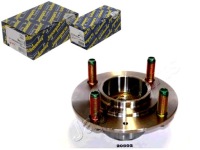 фото thumb №1, Japanparts підшипник колеса hyundai задня accent 94-00 +