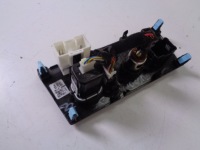 фото thumb №3, Роз'єм usb 12v hyundai tucson iv 2020-