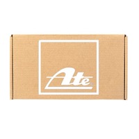 фото thumb №1, Датчик, скорость оборотная колёса ate 24.0710-1002.1