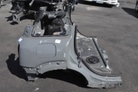 фото thumb №1, Mini countryman f60 четверть крыло правый задняя задний b71