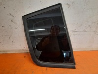 фото thumb №1, Jeep renegade 14- скло кузовна задня права задня 43r-011583