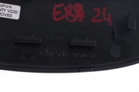 фото thumb №12, Bmw z4 e89 крышка консоли центральной задняя czarna 9150241