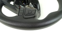 фото thumb №6, Повітропровід звичайна пластик iveco daily 4 iv 19 2019 5802303938