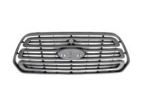 фото thumb №1, Ford transit tourneo 2014- решётка радиатора решётка радиатора 1843936
