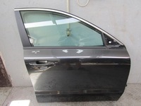 фото thumb №1, Niro ii 24r двері праве передні правий перед повний agt