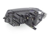 фото thumb №6, Лампа перед передня права vw tiguan allspace 17-21