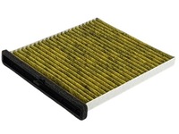 фото thumb №15, Фільтр салонний antysmog mazda 3 bm 6 gj cx-5 mann