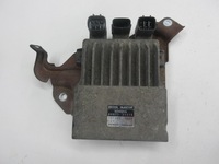 фото thumb №6, Toyota avensis t25 2.2 d-cat 177km 2ad набор иммобилайзер стартовый компьютер