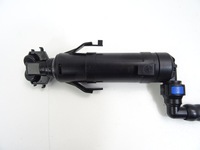 фото thumb №11, Vw touran lift омыватель лампа провода 1t0955103b 1t0955104b 1t0955970d