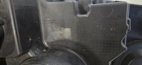 фото thumb №13, Opel combo e фара передняя левая перед org 9816826080