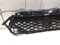 фото thumb №5, Решітка радіатора seat ateca lift