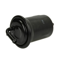 Купить Blue print adm52321 фильтр топлива mgz, фото thumb