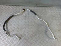 фото thumb №9, Renault megane 3 08-12r dci шланг кондиціонера