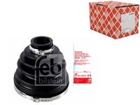 фото thumb №1, Febi bilstein 173227 набор защита, система рулевой