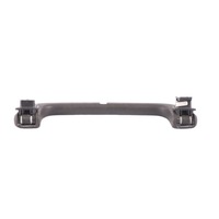 фото thumb №12, Mercedes w221 кронштейн стельовий лівий правий задня a2218101751