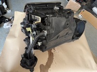 фото thumb №8, Bmw 1 e81 e87 обігрівач комплектна 9132566 985615q