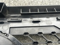 фото thumb №9, Mercedes glb x247 amg 19r- решётка радиатора решётка радиатора бампера перед a2478885900