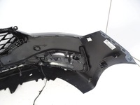 фото thumb №10, Бампер перед передний seat leon iv 4 cupra 5fa