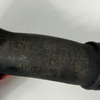 фото thumb №10, Трубка  повітря łączący інтеркулер opel astra j iv 1,7 cdti oem номер 13265281