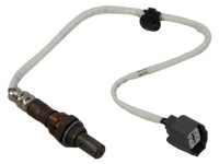 Купити Датчик лямбда-зонд dox-0307 denso subaru, фото thumb