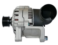 Генератор bmw 90a 215.513.090.010 замінник bosch psh Доставка, фото thumb