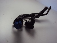 фото thumb №1, Заливная горловина adblue mercedes glc x253 c253 fl