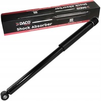 фото thumb №1, Амортизатор daco задня suzuki sx4 fiat sedici