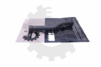 фото thumb №1, Esen skv 54skv188 шланг системы охлаждение