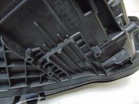 фото thumb №13, Лампа левая перед mercedes cla w118 рестайлинг a1189066901 европа