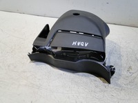 фото thumb №6, Opel adam 12-19 корпус захист колонки керма