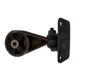 фото thumb №1, Подушка двигуна mini cooper r50