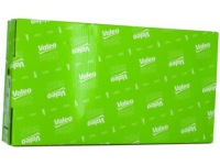 фото thumb №1, Конденсатор кондиціонера honda cr-v v mk5 2.0 19-