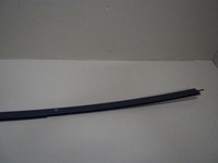 фото thumb №6, Напрямна вікон правий перед ford transit custom