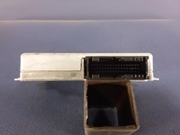 фото thumb №3, Bmw 7 f01 f02 модуль блок управления videoswitch 9187604