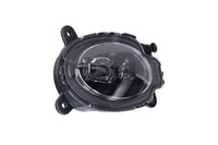 фото thumb №1, Свет противотуманные led левый перед cupra leon seat tarraco оригинал оригинальный номер