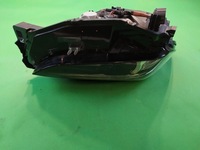 фото thumb №13, Лампа перед права mazda 6 18-