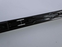 фото thumb №6, Mercedes e 207 світло стоп w кришка задня w207