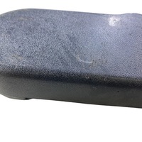 фото thumb №7, Nissan rogue 2018 задня сторона ліва сидіння, сидіння