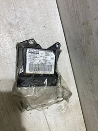 фото thumb №1, Citroen ds3 2014 датчик подушка безпеки