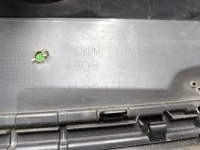 фото thumb №16, Volkswagen vw polo vi lift 2gs 21- бампер перед передній om super стан!