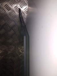 фото thumb №7, 2020 citroen c5 aircross стекло дверь передних 9811413880